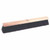 Weiler 44587 24"Contractor Broom Maroon Sy