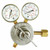 Smith Equipment 40-15-510 Regulator Hd Cga510