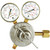 Smith Equipment 40-15-300 Regulator Acet Cga300