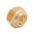 Victor 0309-0018 Vi Tip Nut0309-0018