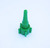 Western Enterprises M24-45P We M24-45P Connector