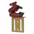 Piher 34048 Multiclamps With Adjustable Base
