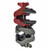 Piher 34055 Mobile Double Multiclamp