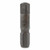 Ridgid 35610 83 Pipe Extractor Only