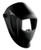 3M 7100140497 Speedglas 9000 Welding Helmet No Adf