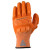Activarmr 123432 Activarmr 97120 Oilfld Svcs Impct 11/XL (1 Pair)
