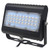 Airmaster 71533 30" Light Commercial Wall/Celling Mount