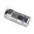 Alemite 322120 90 Degree Hydraulic Coupler