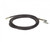 Alemite 317875-7 7' High Pressure Hose