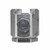 Alemite 304301 7/16"-27Ns-2(F) Giant Bu