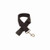 Alemite 339812 Carrying Strap