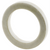 Alemite 334776 Washer F/7861