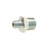Alemite 47703 Adapter