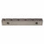 Alemite 42703 Block