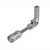 Alemite 6278 Swivel Adapter Hydraulic