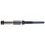 Alfa Tools HR54643 HSS Adjustable Hand Reamer O x 20