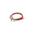 Alemite 380696 Hose Assembly With Filter And Loader