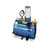 Allegro 9806 A?300 Ambient Air Pump