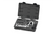 Allen 41860 Double Flaring Tool Kit(Rlc 21