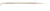 Ampco Safety Tools S-100 Double End Scriber