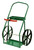 Anthony 41-18 Cyt Cart 18" Steel Wheel