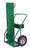 Anthony 94FW-24 Cyl Truck 24" Steel Wheels