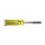 Apex M-15-SC 06372 Bit 0.0 Hand Driv
