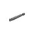 Apex EX-251 7/16" Male Hex Drive Extension W/1/4" Male