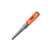 Apex CH-150 Adjustable Torque Wrench size A 30