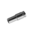 Apex 14MM43 21240 Sckt 3/8 Fmale Sq