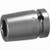 Apex 15MM15 21297 Sckt 1/2 Fmale Sq