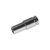 Apex 15MM43 21311 Sckt 3/8 Fmale Sq