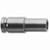 Apex 16MM45 21944 Sckt 1/2 Fmale Sq