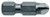 Apex 170-8A 22063 #8 Torq-Set Power