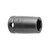 Apex 18MM16 22098 Sckt 5/8 Fmale Sq
