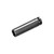 Apex 21MM36 23377 Sckt 5/8 Fmale Sq