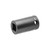 Apex 5634 Sckt 1/2" Sq Drive 1-1/16"Sq 1-3/4" Oal