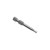 Apex AM-5MM 00419 Bit 1/4 Hex Drv P (2 BIT)