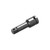 Apex EX-752 02641 Ext 5/8 Fmale Sq
