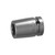 Apex SH-336 11755 Sckt 1/2 Fmale Sq