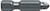 Apex TW-5 13208 Bit 1/4 Hex Drv P