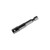 Apex SH-629 11834 Ext 1/4 Male Hex