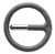 Apex 10015S 19649 Stl Retaining Ring
