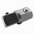 Apex A-314 00098 Adapter 7/16 Male
