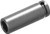 Apex 6MM21 29191 Sckt 1/4 Fmale Sq