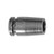 Apex 7MM11 29628 Sckt 1/4 Fmale Sq