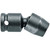 Apex SA-28 09521 Unv Wrnch Standard