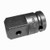 Apex EX-751 02638 Ext 1/2 Fmale Sq