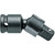 Apex MF-38 07466 Unv Wrnch Standard