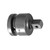 Apex EX-505 02324 Ext 5/8 Fmale Sq